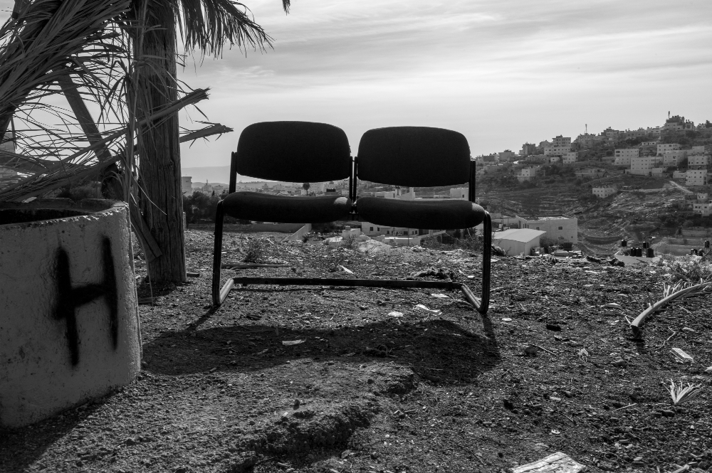 Inserire titolo a piacere