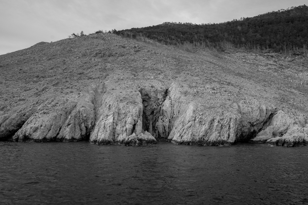 Ci siamo quasi arrivati