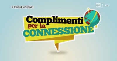 Schermata 2016-08-15 alle 20.03.36