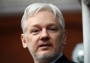 Dove sta andando WikiLeaks