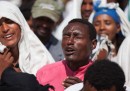 Cosa sta succedendo in Etiopia