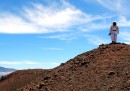 Un anno di vita su Marte alle Hawaii