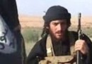 È stato ucciso uno dei più importanti leader dell'ISIS