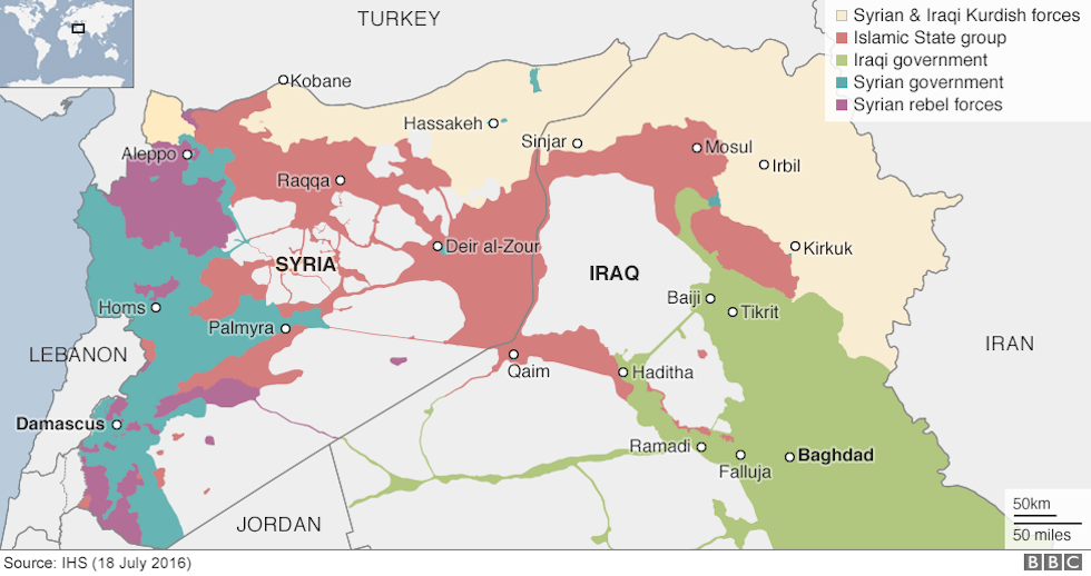jul-iraq_syria_control_map976