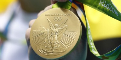 Cosa determina il successo di un paese alle Olimpiadi