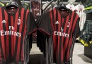 C'è un accordo per la vendita del Milan a una cordata cinese