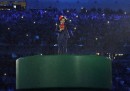 Shinzo Abe si è vestito da Super Mario