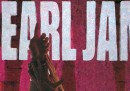 25 anni fa uscì "Ten", il primo disco dei Pearl Jam