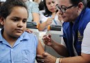 Dieci anni di vaccini contro il papilloma virus