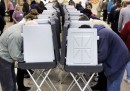 L'attacco informatico contro i sistemi elettorali di Illinois e Arizona