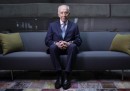 Perché Shimon Peres è stato importante