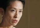 Il Partito Democratico giapponese ha eletto per la prima volta una leader donna