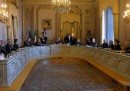 La Corte Costituzionale ha rinviato la decisione sull'Italicum