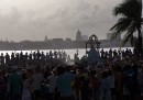 L'Avana, Cuba