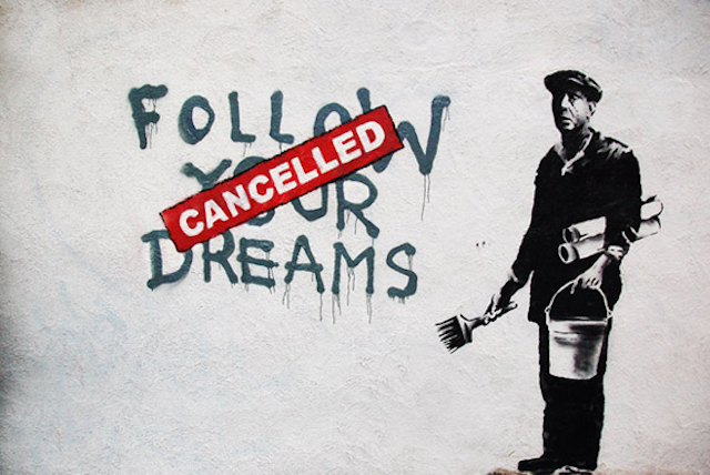 Dreams-Cancelled-by-Banksy