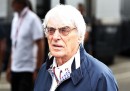 Il campionato di Formula 1 verrà comprato dal miliardario americano John Malone: per ora Bernie Ecclestone rimarrà il CEO