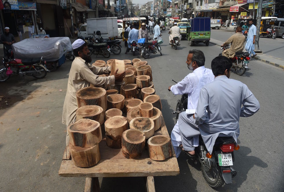 Lunedì 12 settembre