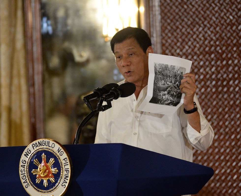 Martedì 13 settembre