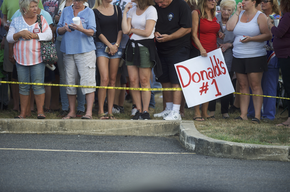 Mercoledì 14 settembre