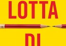 «Ah, boh, figurati, sì, è normale»