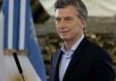 L'Argentina sta tornando un paese normale?