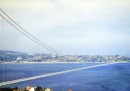 Breve storia del ponte di Messina