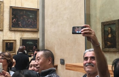 schermata-2016-09-26-alle-16-39-13