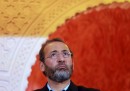 L’Islam progressista in Francia