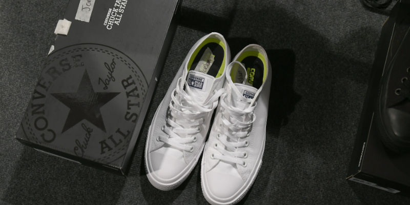 converse eleganti 2016