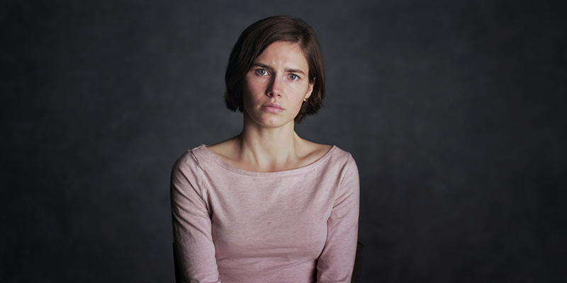 amanda-knox