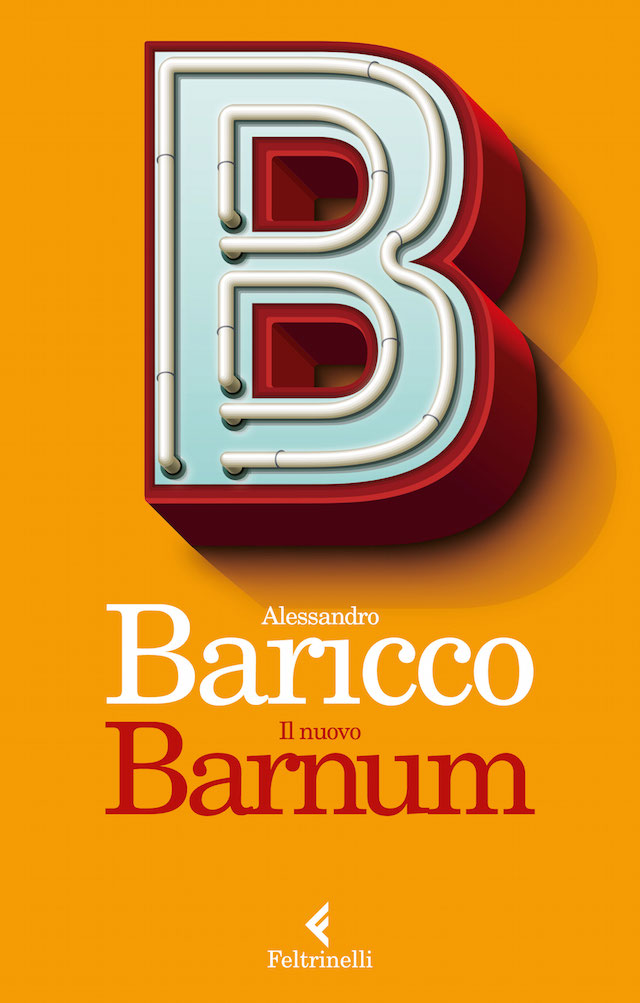 barnum