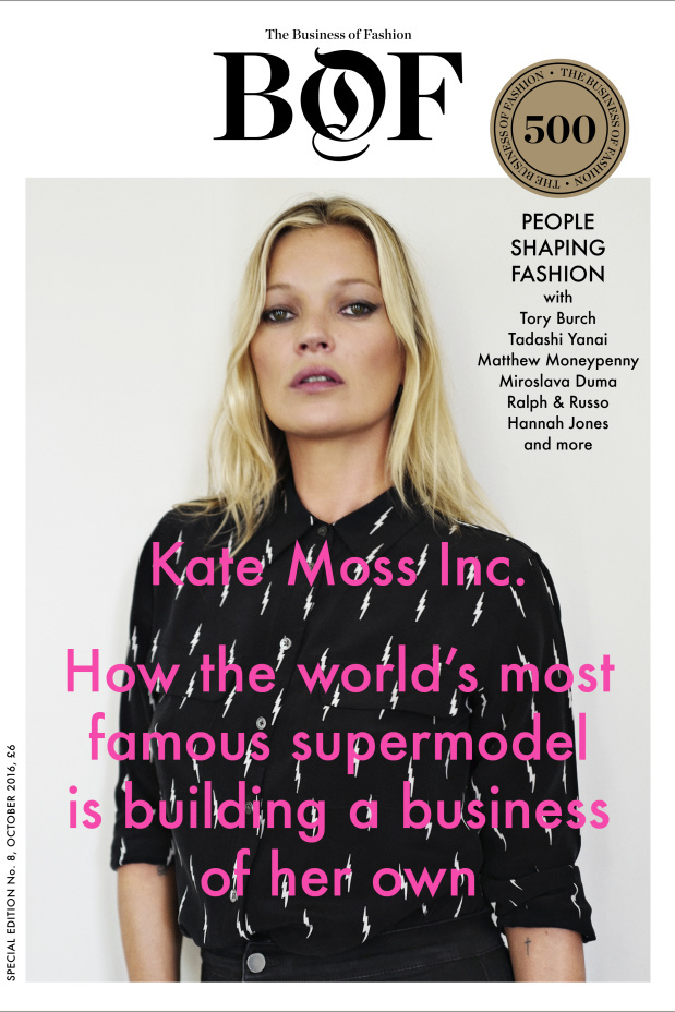 business_fashion_kate_moss
