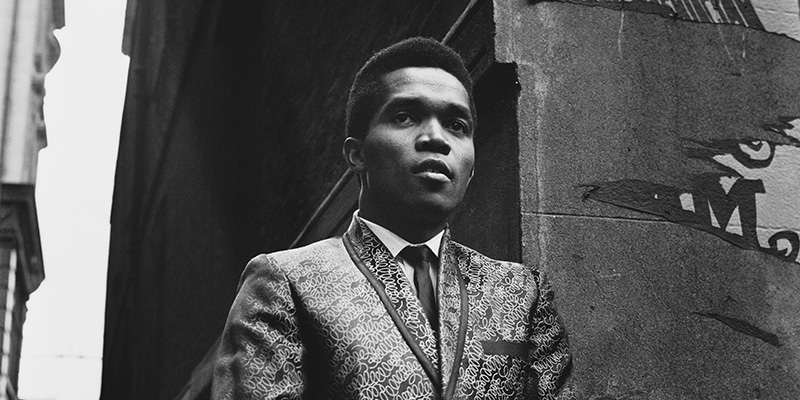 È morto Prince Buster, cantante e musicista ska giamaicano