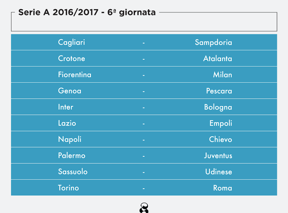 calendario-a6