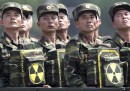 Il test nucleare della Corea del Nord, spiegato