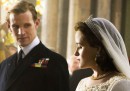 "The Crown": il trailer della serie di Netflix sulla regina Elisabetta II