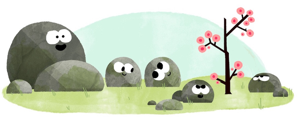 equinozio_autunno_doodle