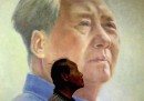 Pechino, Cina