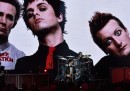 I Green Day inizieranno il loro tour europeo con quattro concerti in Italia