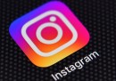 L'app di Instagram è stata aggiornata per funzionare su tablet e PC con Windows 10
