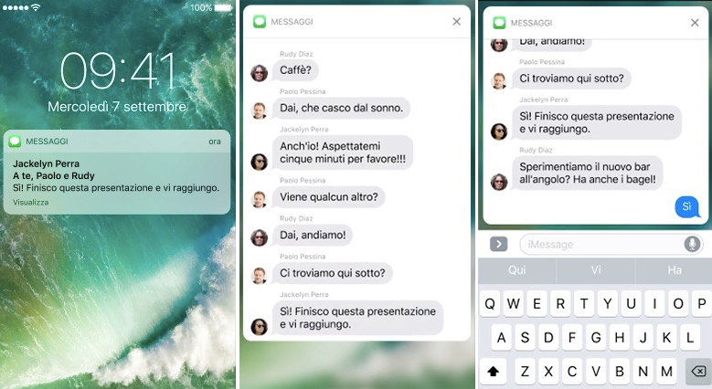 ios10-notifiche-interattive