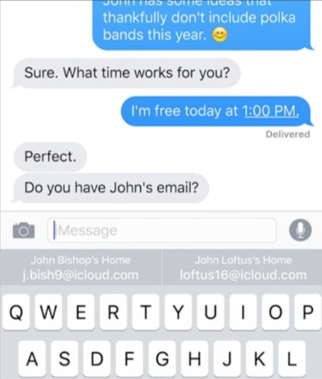 ios10-quicktype