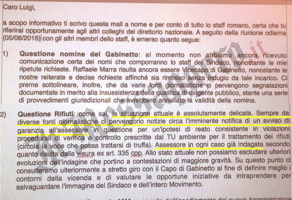 mailok_07101604.jpg.pagespeed.ce.tws8R-Fegg