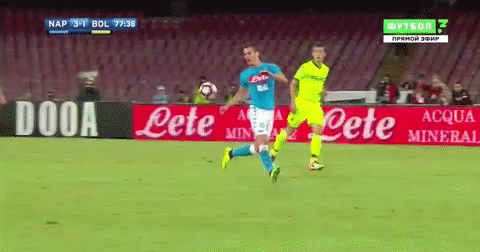 milik.gif