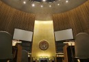 Come dovrà essere il prossimo capo dell'ONU