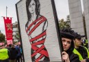 La Polonia vuole rendere ancora più difficile l’aborto
