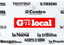 Il gruppo Espresso vende i quotidiani di Pescara e Salerno