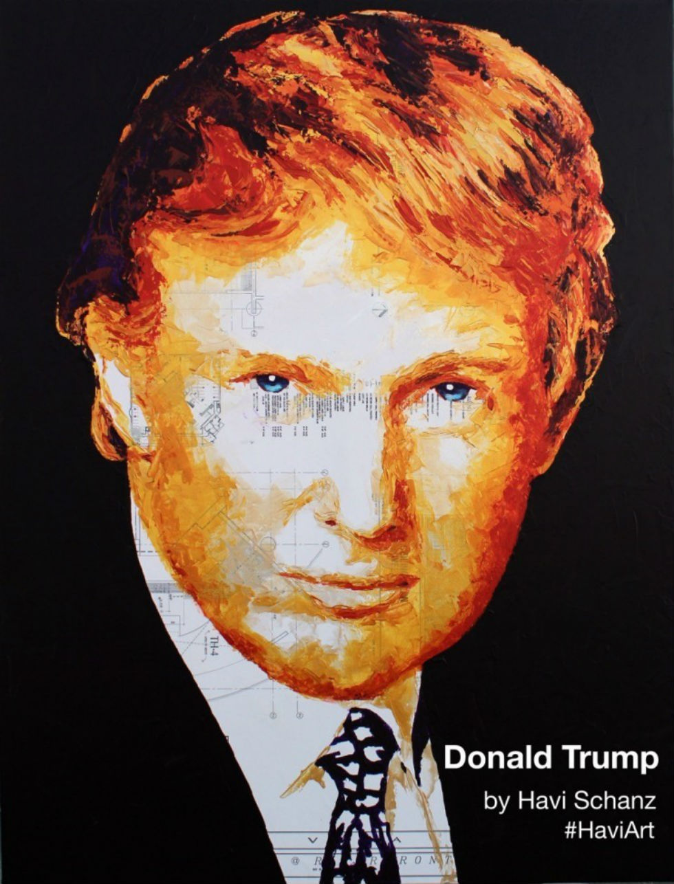 ritratto-trump