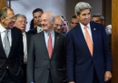 L'accordo sulla Siria è un buon accordo?