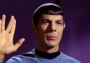 I 10 migliori episodi di sempre di Star Trek